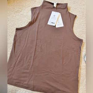 Athleta Outbound II Tank - BNWT